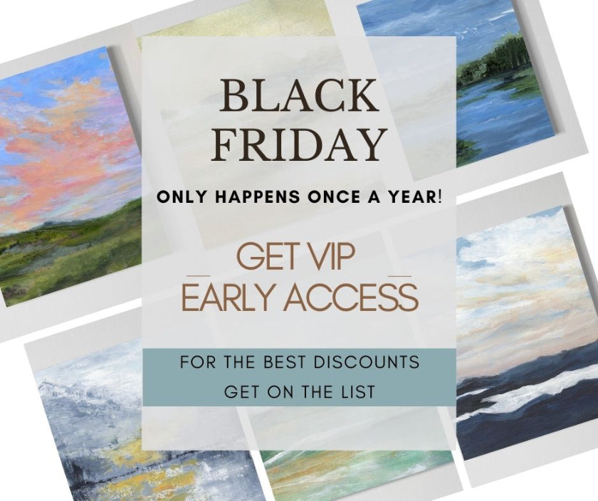 Black Friday Sale image